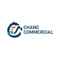 Chang Comercial