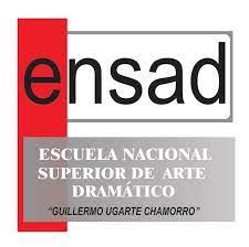 ENSAD