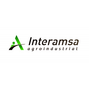 Interamsa