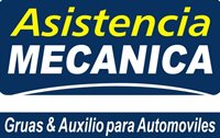Asistencia Mecánica