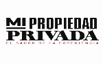 Mi Propiedad Privada