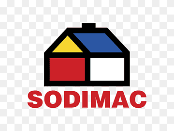 Sodimac