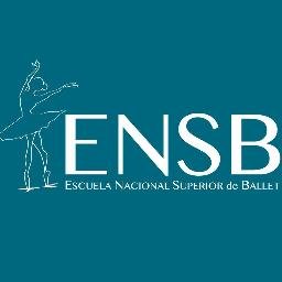 ENSB