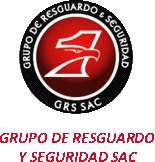Logo Grupo de Resguardo