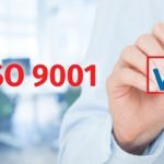 Transporte de Valores